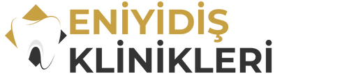 En İyi Diş Klinikleri